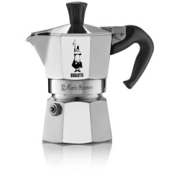 MOKINA 1/2 TZ. BIALETTI