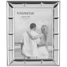 P/FOTO 13x18 KASANOVA CUSPIDE