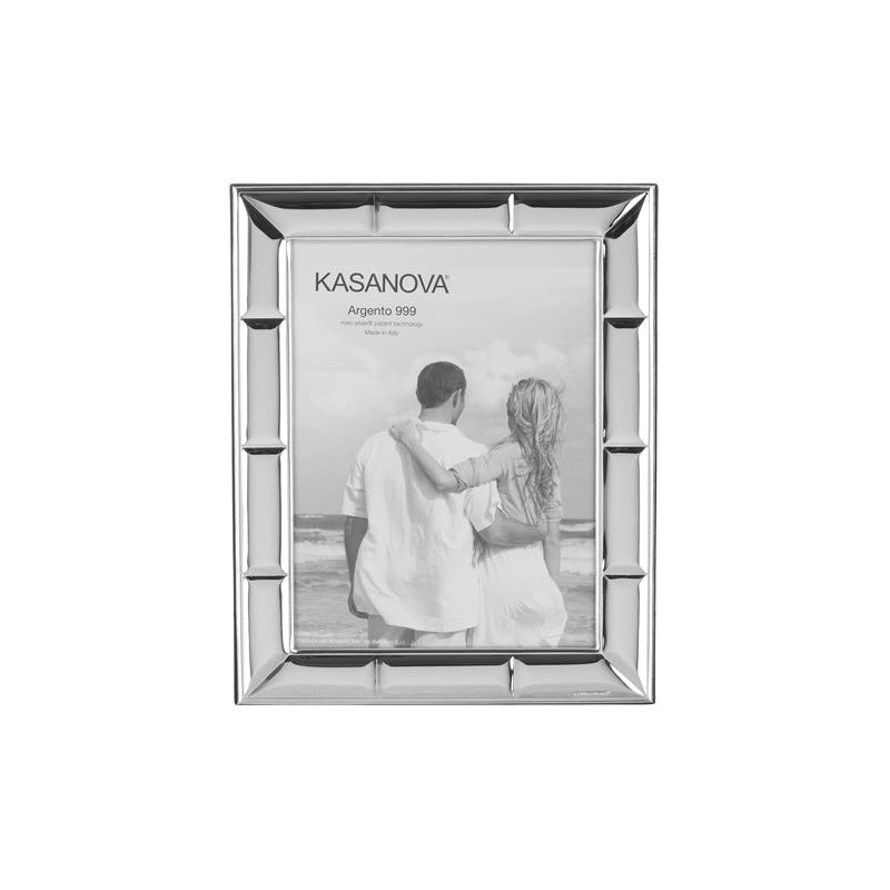 P/FOTO 13x18 KASANOVA CUSPIDE P/FOTO 13x18 KASANOVA CUSPIDE