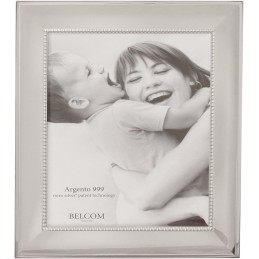 P/FOTO 20x25 KASANOVA PALLINI