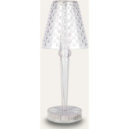 LAMPADA LED TAVOLO 30cm 60026