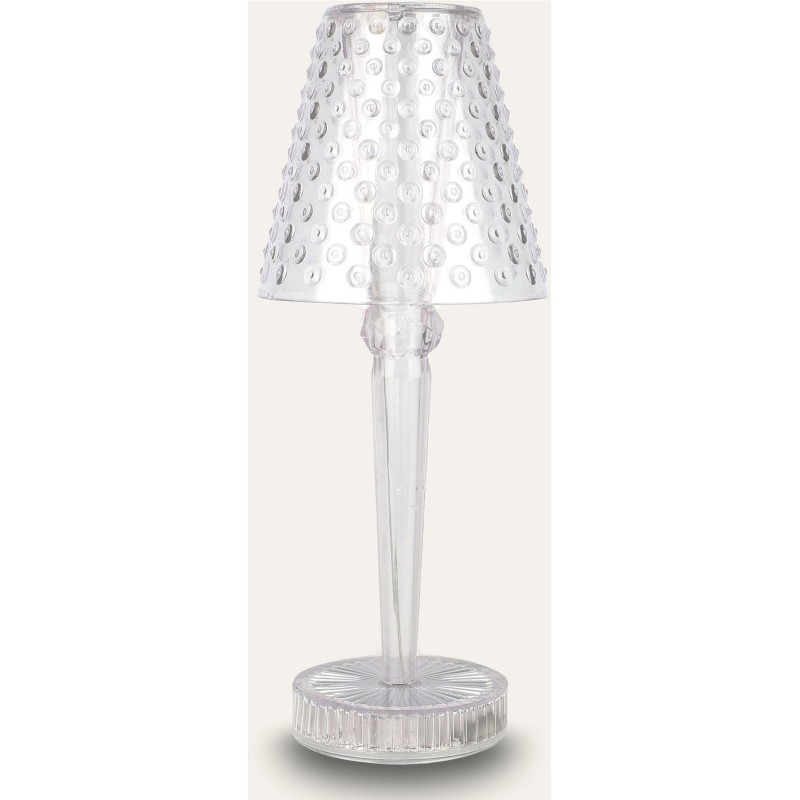 LAMPADA LED TAVOLO 30cm 60026 LAMPADA LED TAVOLO 30cm 60026