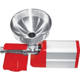 SPREMIPOMODORO 850M SPREMY OMRA