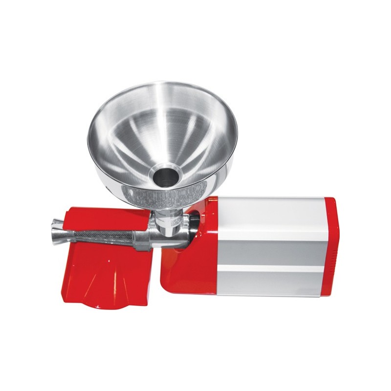SPREMIPOMODORO 850M SPREMY OMRA