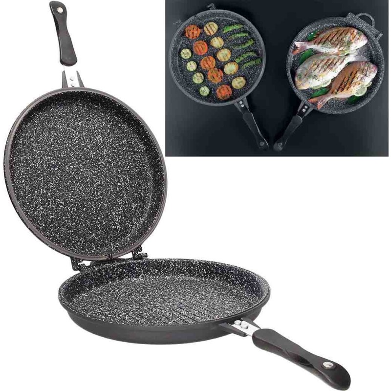 MONOLITE FORNETTO ROTONDO 32cm MONOLITE FORNETTO ROTONDO 32cm