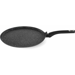 PIETRA LAVICA CREPIER 28cm IND