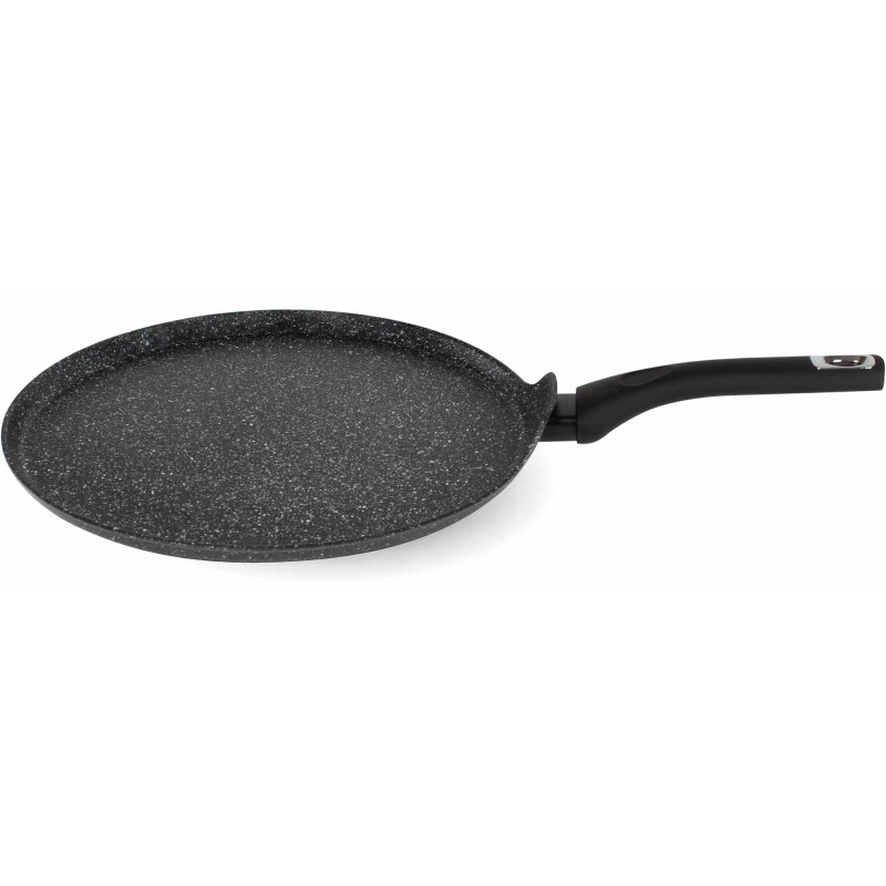 PIETRA LAVICA CREPIER 28cm IND