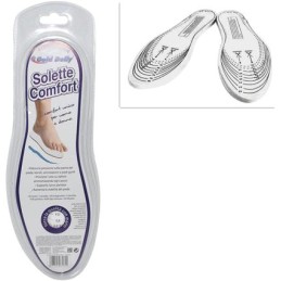 SOLETTE COMFORT IN D/BLISTER