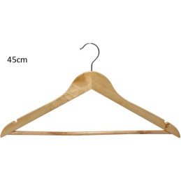 GRUCCIA LEGNO 45cm