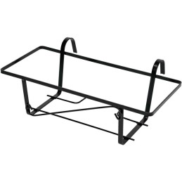 BALCONIERA FISSA 40x20x15cm