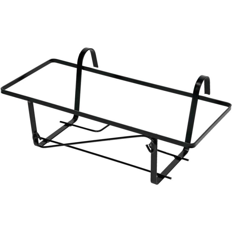 BALCONIERA FISSA 40x20x15cm
