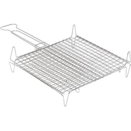 GRATICOLA 27x37 FILC/OMPA