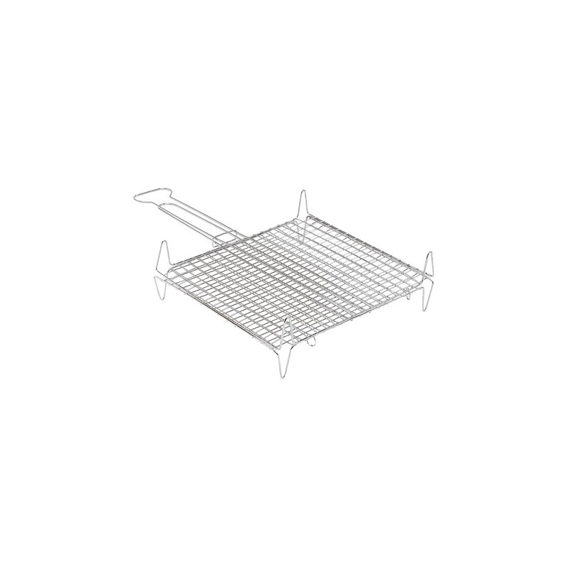 GRATICOLA 27x37 FILC/OMPA