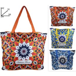 BORSA MARE ST FANT.ROSONE