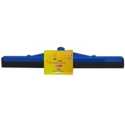TIRAACQUA 33cm EURONOVITA