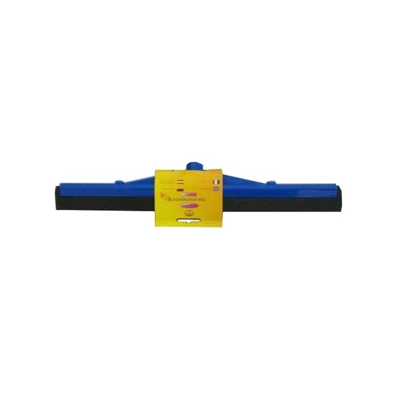 TIRAACQUA 33cm EURONOVITA TIRAACQUA 33cm EURONOVITA