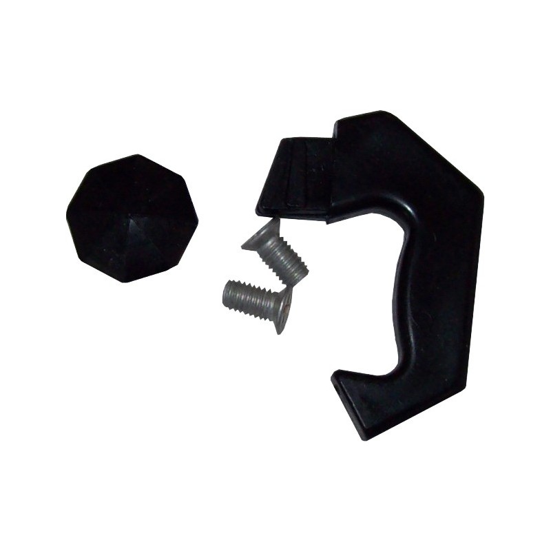 RICAMBI CAFFETT. 1TZ. 08162 RICAMBI CAFFETT. 1TZ. 08162