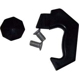 RICAMBI CAFFETT. 6TZ. 08164