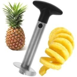 AFFETTA ANANAS EURONOVITA
