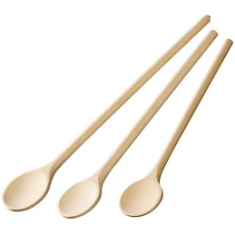 MESTOLI 3 PZ. BUSTA MAURO
