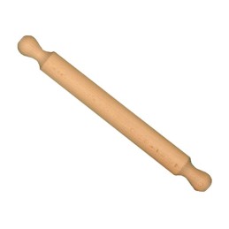 MATTARELLO GEC 35 LEGNO