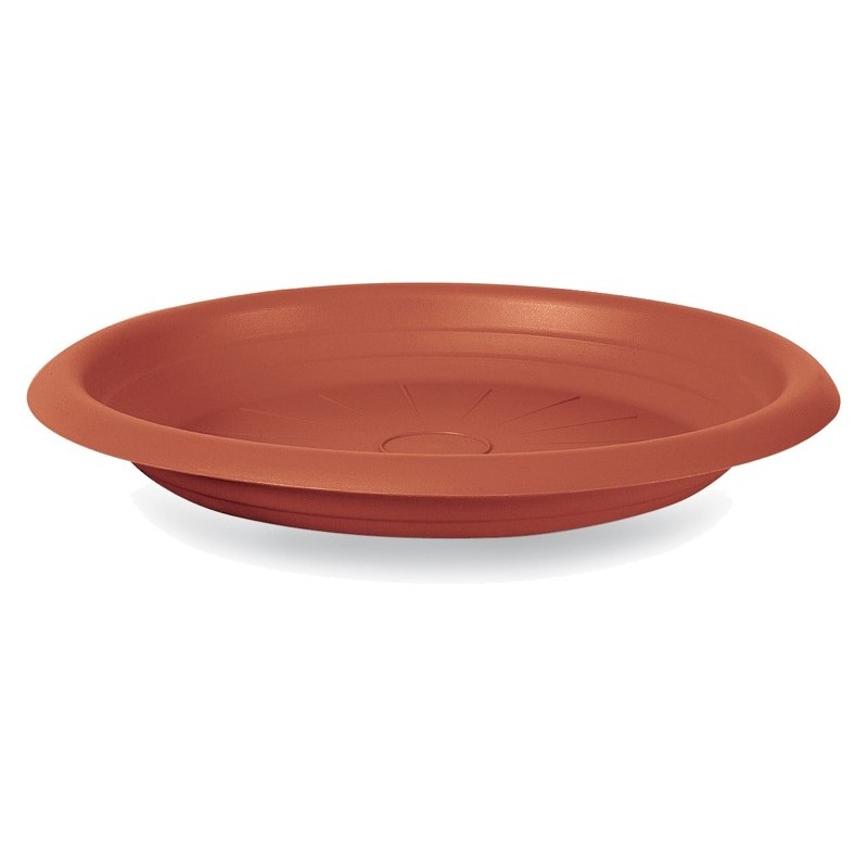 S/VASO CAMPANA 30cm TERRAC. S/VASO CAMPANA 30cm TERRAC.