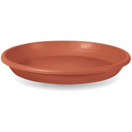 S/VASO CILINDRO 74 TERRAC.
