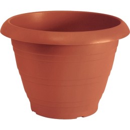 VASO CAMPANA 30 VECA