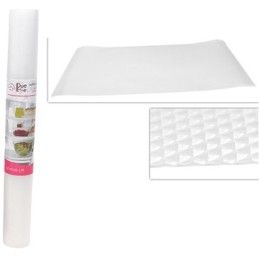 TAPPETINO PROTETTIVO PLASTICA