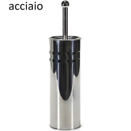 P/SCOPINO ACCIAIO GT