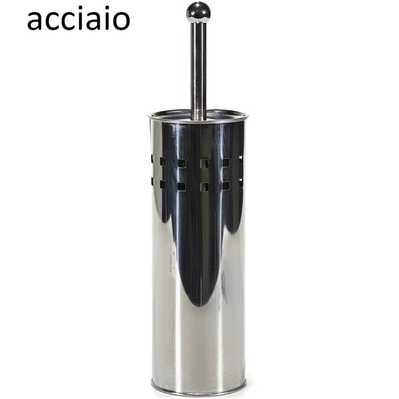 P/SCOPINO ACCIAIO GT P/SCOPINO ACCIAIO GT