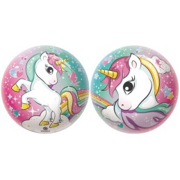 PALLA UNICORN D.140 MONDO