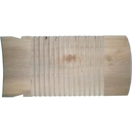 LAVAPANNI GRANDE LEGNO