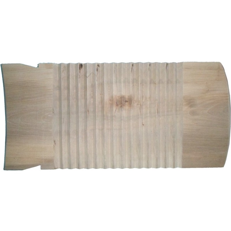 LAVAPANNI GRANDE LEGNO LAVAPANNI GRANDE LEGNO