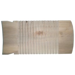LAVAPANNI MEDIO LEGNO
