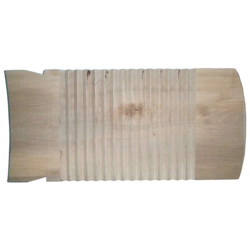 LAVAPANNI MEDIO LEGNO LAVAPANNI MEDIO LEGNO