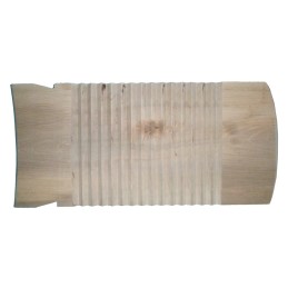 LAVAPANNI PICCOLO LEGNO