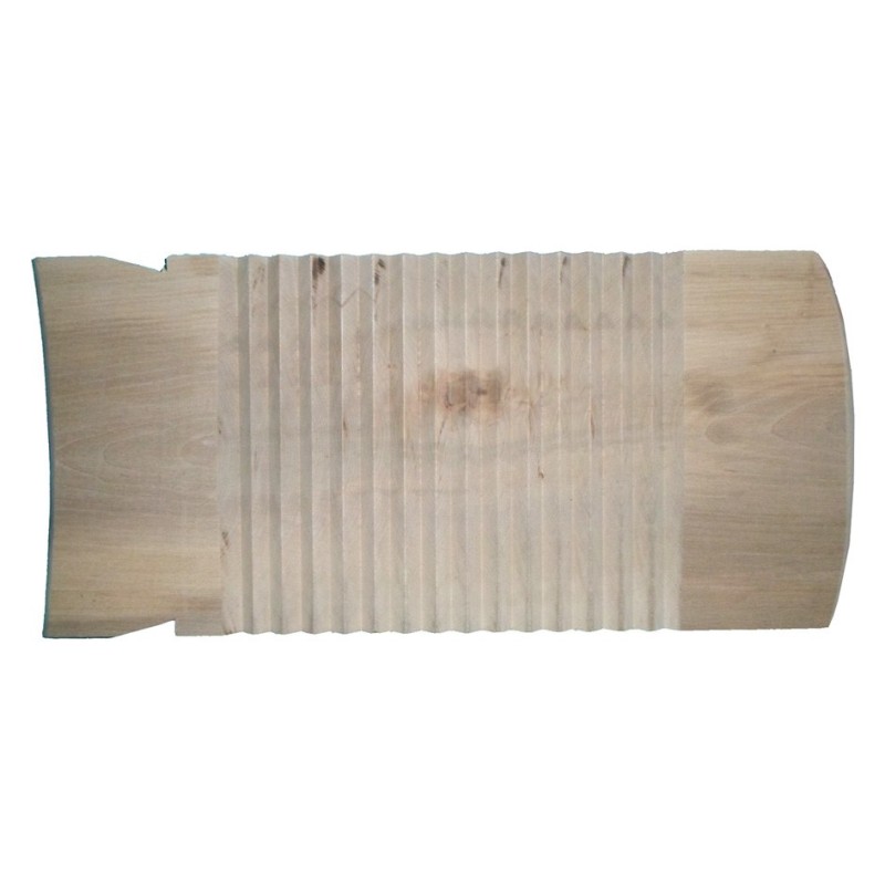 LAVAPANNI PICCOLO LEGNO LAVAPANNI PICCOLO LEGNO