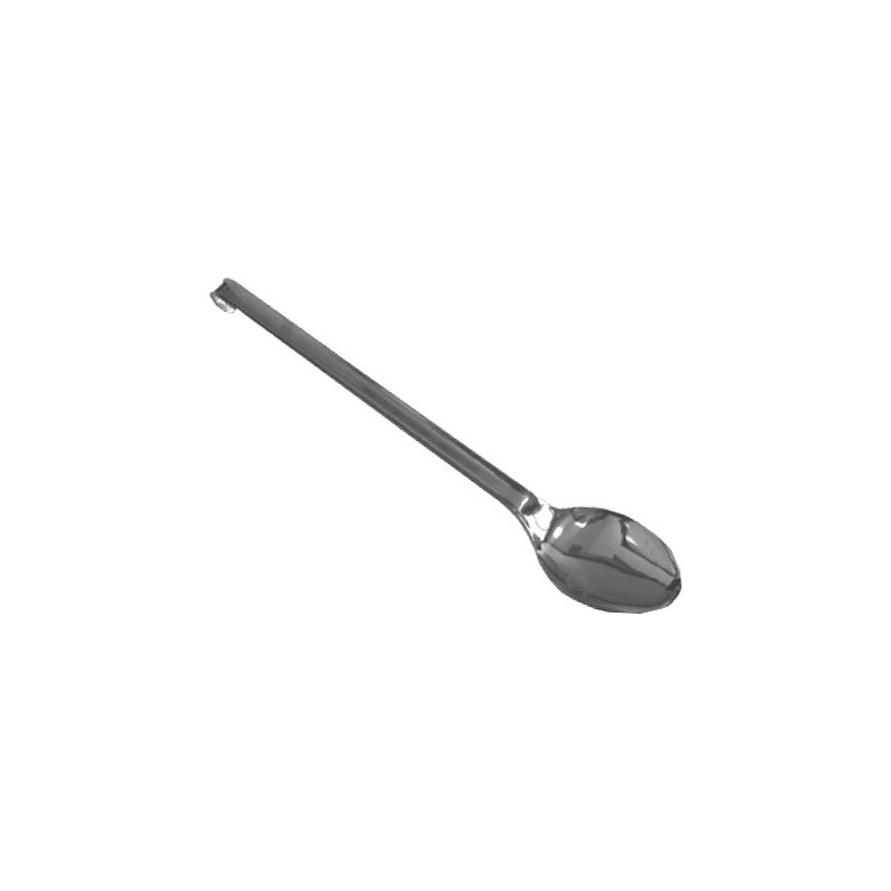 CUCCHIAIONE GNALI GR.INOX ECON CUCCHIAIONE GNALI GR.INOX ECON