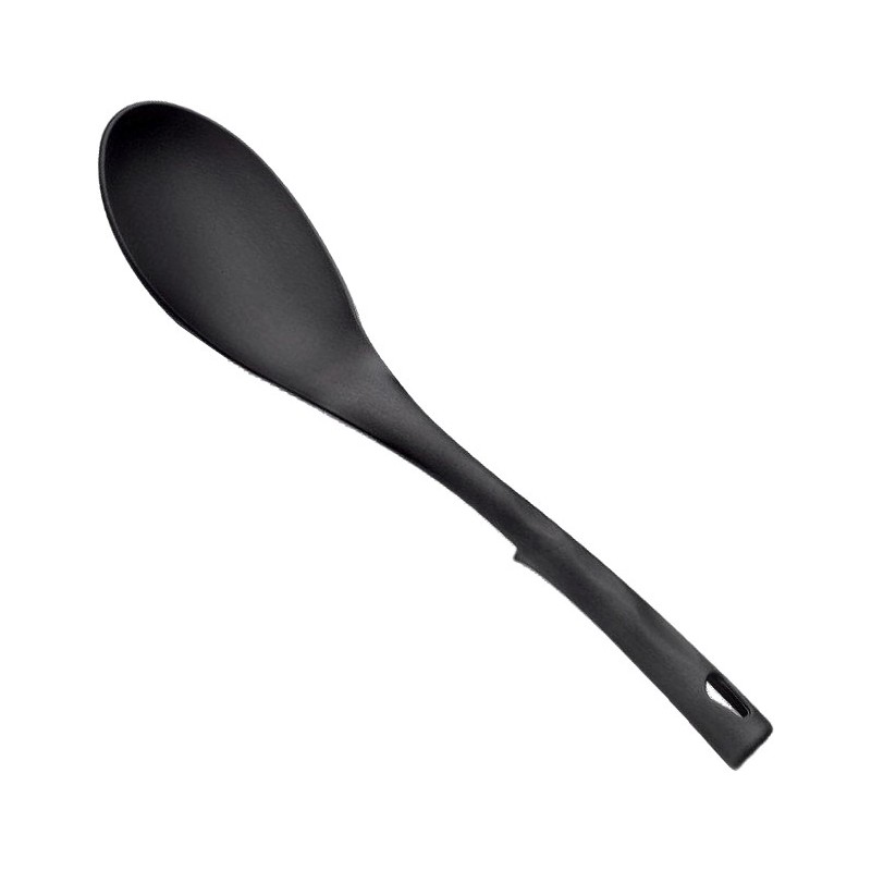 CUCCHIAIONE RISO NYLON C/PEND CUCCHIAIONE RISO NYLON C/PEND