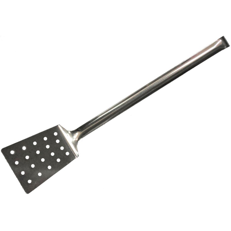PALAFRITTO GNALI INOX DELTA PALAFRITTO GNALI INOX DELTA