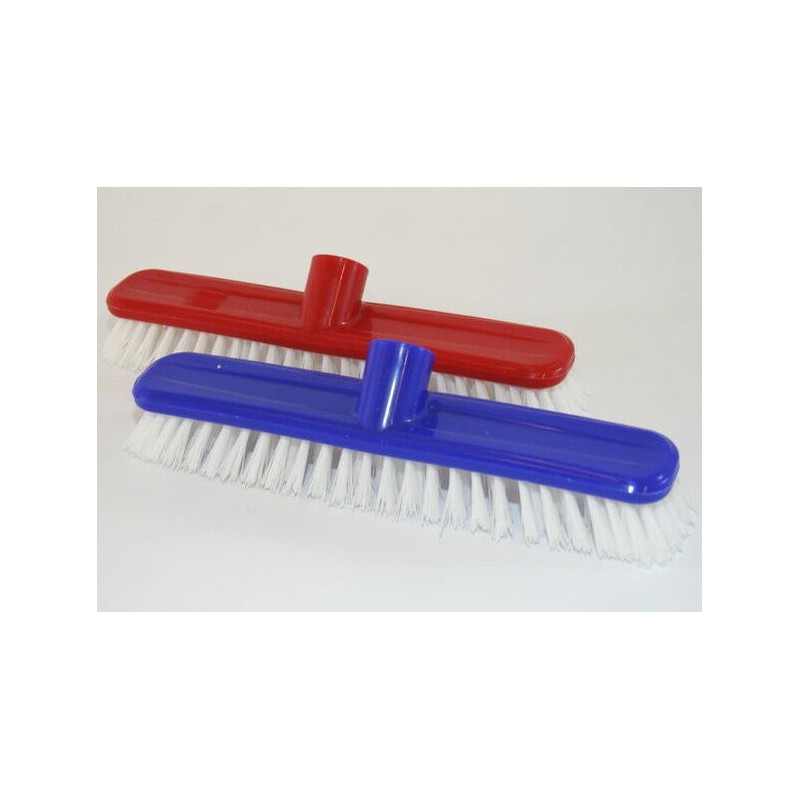 FRATTAZZO JOLLY 77012-00052 FRATTAZZO JOLLY 77012-00052