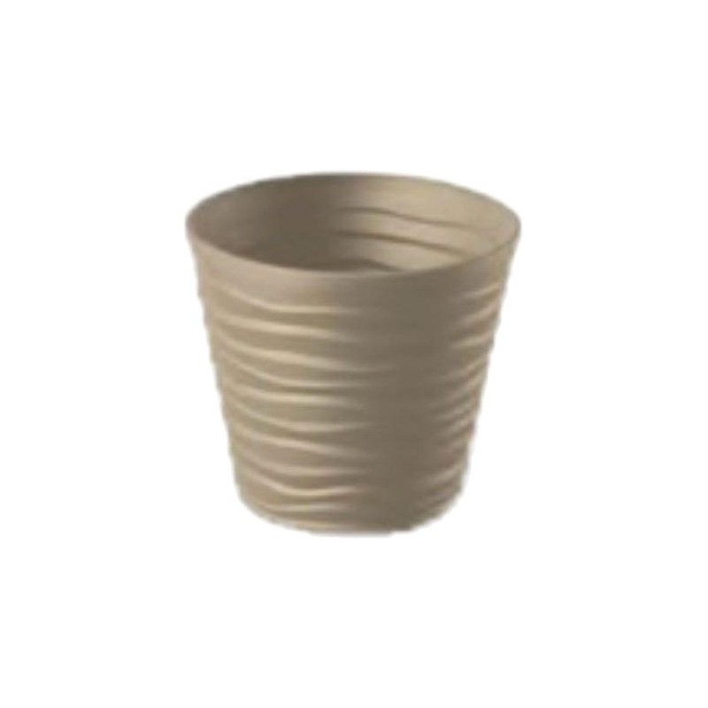 VASO BORA 40cm MOCCA IPM VASO BORA 40cm MOCCA IPM