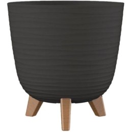 VASO AURORA LUNA 25x24h ANTRAC