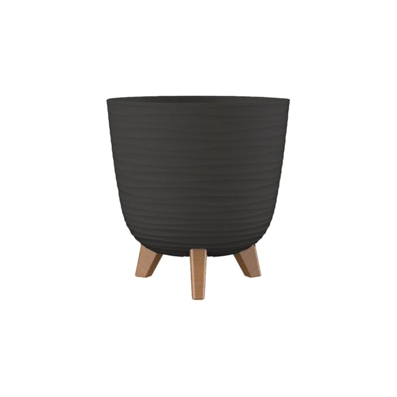 VASO AURORA LUNA 30x28h ANTRAC VASO AURORA LUNA 30x28h ANTRAC