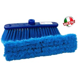 SCOPA CROMA 2 IPM 77026-27-29