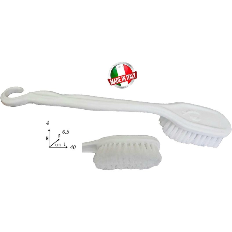 SPAZZOLA LAVASCHIENA IPM SPAZZOLA LAVASCHIENA IPM