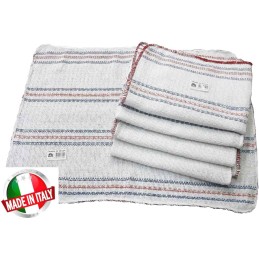 STROFINACCIO ECO CANDIDO 40x70