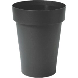 VASO MELROSE ROT ANTRAC.40x65