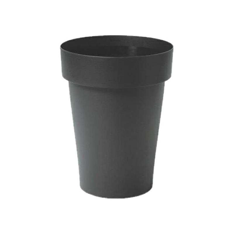 VASO MELROSE ROT ANTRAC.40x65 VASO MELROSE ROT ANTRAC.40x65